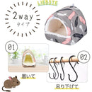 fffffe7fffe3ff93ff83fd11ff01ff03bffff3ffe3f3ce7bc03ffbbb8ff79fdf000000000000b2c700d50000001515c7