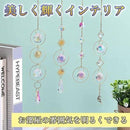 7fff34927dff7fdf3fff3fff27d7addfa0f7a58f800ea184a0008006bfffbadc7a797d787a6e7a77e479794cb17d7beb