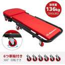 fffffff1fff0c1f080f1c01ff007f001c6808301ffd3f7dfefffffff924dfa810000000000fd00ff00fcd50100000000