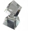 ffffffbffe1ffc0ffc07f807fc0ffe0ffe1ffc0ff80ff80ff00ff81ffe1fffbf000000000000333200002b0000759000