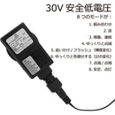 fffffec6ffffffffcfff87ff83ff813cc026e0fcf0fffc7ffe7fff3fffbfffff