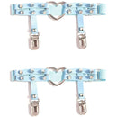 ffffffffc800f6eff3effbe7f3e7fbf7ffffffffc400d183f7eff3e7f3e7f3f7