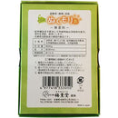 ffff800fa1c7e407ed85efe5efe5efe7efe7efe5fff5fff5ffe5fffdc001ffff