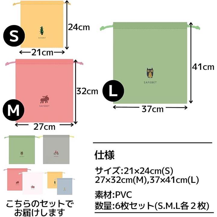 ffffe3ffe3ff8383ef83c182c183c10381efc1ffffffc3ffc3ffdbffdbffdb9600000000000000440003000000320000