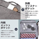 3fff0def1cff180f003f007f007f007fff00bf00ff043d00fd00ff00ff00ff00