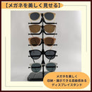 0000483f7fff7c3f783f7c3f793f783f79bf7c3f7dbf7cbf7c3f7cff78d87fff0101010101122b1c0122001c011c201c