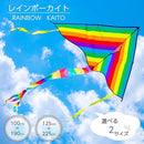 0000000038000000800081808441c441f071f811e80b9effcfffddff77ff5efb