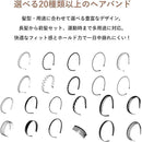 ffffffffe873fb8bfdffffffff7dfffffffffdfffffff7fff7edffffe7ffefad004b4b00000000000000000000ab0000