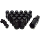 ffffffffffffffffffffe817e007e00490089008c811ec33ffffffffffffffff