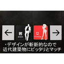 000000000000000000000010707770777177757775777007000000084a2544b4