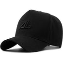 fffffe1ffc03fc01f800f800f800f800f800f000f000c000800088049c06801f