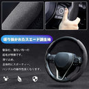 00000e44183c3838681e701e00007fc000000401203c0000002037e07c29997f