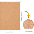 ffffffff803f803f803f803f803b803f90bf903b803090a080208030ffffffff