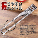 fee69fcf967d81f08038f83bfd61ef50ee03fca3f503717dcd0fbee10bc0cfe615121e13060ba4ce0c0c0b0909f50d13