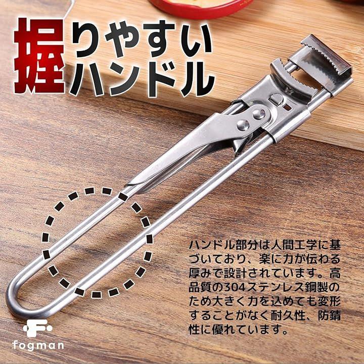 fee69fcf967d81f08038f83bfd61ef50ee03fca3f503717dcd0fbee10bc0cfe615121e13060ba4ce0c0c0b0909f50d13