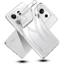 ffffff3fff0ffdd7e1dbc267f0fff0cff227e3c3c003c001e003f187fbeff9c700000000000000000000000000b300ab