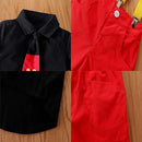 ffffffffc1fb01fe00fb00fd00fb18df00ff00bf00bf00fb01ff01d701afc38b141513ffb3b3ffffab1c00ff000004ff