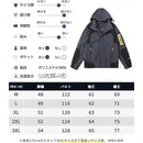 ffffbfffbee79ee3f6c1ff81ff80ff80ffffffffffffffffffffffffffffffff00000000000000a20000000000000000