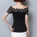 fc0fff87ffcff3cfe007e007f803f813f813f813f813f803f803f80bfff3fff3