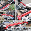 03cfe0dfc5cf479b388871c0f4ed38a470b14bef088b85f09cc0ba18033f0db28b2000139cb39209ebfcab008d00faff