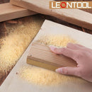 0fc0c184e07e000700c006f83bff7eff7fffffaff9047802bf3e3fe07ff07ff80612140c050e1310141a110514181406