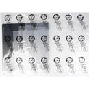 ffffffffffff86148012803a807f8076806f9a3fdf7fef76fd6fffffffffffff00000000ab009eab00aba200abebab00