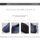 ffffffff0000fffff6effffffffffdbfffffffffe8bea888c8888888c888ffff00000000000000000000000000d56b00