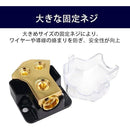 000000000200fffffdffffffffffe1ffc0ffc0ffc0ffc17fc07fe0fff3ffffffabababab00000000001fae0000b3a400