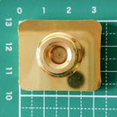 800002040000530211403ff87ef83e283e281fd87ea81fc81fc81fc0020002016c7a787a791c1c1c7a1f191f791e1f1e