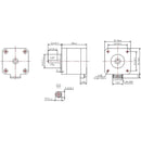 fffffffffffffeffffbff7bdefbdffbdf7bdf731fffffefffffffefffcffffff