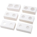 fffffffffffff8fff043f041f7c1e09de081fc83d163c103e103ff07ffffffff0000000000abebab000f00090012abab