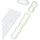 fe3fff93ffd1ffebe3e7e8f7c4af81cf135f02bf063f0d7f1eff5aff75ff71ff00009c00009c00509c005200ab00d500