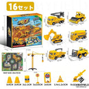 ffffe1ffc3ff80dcc289c0ffc0b8c05800ffbfca838887ff87ffffffeb3fffff000000000005000000ab0000005e002b