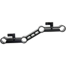 ffffffffffffffffffffffffffe7ffa2ff3fd8ff81ffffffffffffffffffffff00000000000000000000890000000000