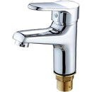 ffffff3ffcf2ffc2ffe3ffa39e05effdc7c1ffc1ffc1ffc1ffc1ffe3ffe3ffe3