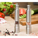 80000100010001f803dc035c0318bb98ffbefc78fe9bffffffffffffcbffffff