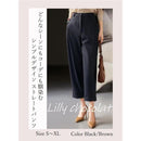 fffff891f805f803f805f803f807f803f803f803e809ff89ffffffdfffe1efff0404040404eba4ab04ebab6b04ebc709