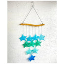 7fff8040871d9ffcd29da7eef0edeefef9dbbba7ba3fa81b9ebfa43b8f3f8e7700000000002222330033002b002b3c2b