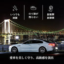 0000000000c0000000006000f8007800ba7f7c024c2b65fce7cfc41000000000ebebebab00091c1c1f171e299da2959c