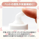 ffffc00188feffffff80ffc0ffc0fff0fffefffefffffc0ffc0fd189f9bfeb7b1e1bfd1e1e9c9c0b1e891c9c01000000