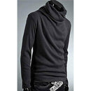 ff8ffe07f007e003e001c001c003c003800380038003800380038003803bc073