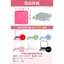 80008220ffffc1ffc180c1e3e1ff1d80ffffd39cef7dfffff3f0f7fdbbaffffff1f8f9f8f5f20072ee000000f5ffab00