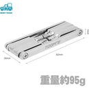 ffff9fffdfffffffffc7fe01f003c01fc47fe17ffffffffffffffffbff1dffff00000000000000000000000000000000