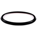 fffffffffffffffffffffffffffffbcffff7f9cfffffffffffffffffffffffff000000000000000000d500c000000000