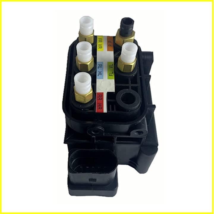 80007fff7dbf7c1f7c2f780f788f780f780f780f780f7c0f7c0f7c7f7c7f7fff