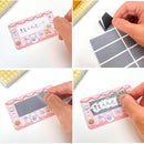 7f9f3f9c7c30fef0f4e0ceeafee0fee02fbf7f7ffc7ce040c074f270ee4cfe7e212b6b0092ca0cab1b00000095ab0ba4