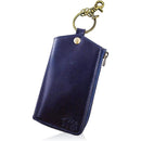 fffffffbffd7fff7ff9ffc07f803f803f803f007f007e00fe00fe00ff81fffff