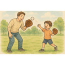 fffff9fffdffffffbaf69e65aefcb4388485a044e1678b87a0278804807480211c2e35351b1d1b151f1a34171c252731