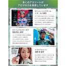 00000000608444ff40e54cfd40ff7fd77f837f81ed89ffffd0ffd2ffc0ff41ff3f50776170f680007500009e6707d500