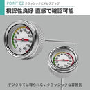 7fff7fff7e5b00001a0002001900218059001a241074007a00600040000019087c0000006b006b6b6b006b6b6b6b6b00